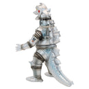 Terror of Mechagodzilla BIG Retro Soft Vinyl Series Mechagodzilla (1975) Roar Standard Ver