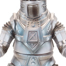 Terror of Mechagodzilla BIG Retro Soft Vinyl Series Mechagodzilla (1975) Roar Standard Ver