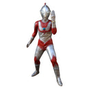Return of Ultraman CCP 1/6 Tokusatsu Series Ultraman Jack Ultra Bracelet Activation Ver.