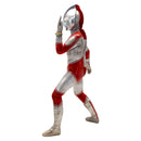Return of Ultraman CCP 1/6 Tokusatsu Series Ultraman Jack Ultra Bracelet Activation Ver.