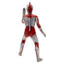 Return of Ultraman CCP 1/6 Tokusatsu Series Ultraman Jack Ultra Bracelet Activation Ver.