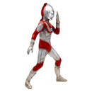 Return of Ultraman CCP 1/6 Tokusatsu Series Ultraman Jack Ultra Bracelet Activation Ver.