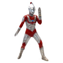 Return of Ultraman CCP 1/6 Tokusatsu Series Ultraman Jack Ultra Bracelet Activation Ver.