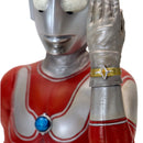 Return of Ultraman CCP 1/6 Tokusatsu Series Ultraman Jack Ultra Bracelet Activation Ver.