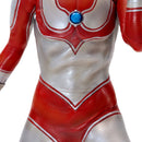 Return of Ultraman CCP 1/6 Tokusatsu Series Ultraman Jack Ultra Bracelet Activation Ver.