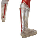 Return of Ultraman CCP 1/6 Tokusatsu Series Ultraman Jack Ultra Bracelet Activation Ver.