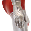 Return of Ultraman CCP 1/6 Tokusatsu Series Ultraman Jack Ultra Bracelet Activation Ver.