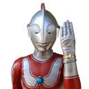 Return of Ultraman CCP 1/6 Tokusatsu Series Ultraman Jack Ultra Bracelet Activation Ver.