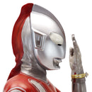 Return of Ultraman CCP 1/6 Tokusatsu Series Ultraman Jack Ultra Bracelet Activation Ver.