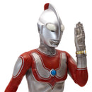 Return of Ultraman CCP 1/6 Tokusatsu Series Ultraman Jack Ultra Bracelet Activation Ver.