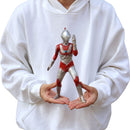 Return of Ultraman CCP 1/6 Tokusatsu Series Ultraman Jack Ultra Bracelet Activation Ver.