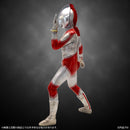 Return of Ultraman CCP 1/6 Tokusatsu Series Ultraman Jack Ultra Bracelet Activation Ver.