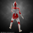 Return of Ultraman CCP 1/6 Tokusatsu Series Ultraman Jack Ultra Bracelet Activation Ver.