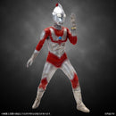 Return of Ultraman CCP 1/6 Tokusatsu Series Ultraman Jack Ultra Bracelet Activation Ver.