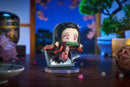 Demon Slayer: Kimetsu no Yaiba Aniplex Shanghai Dimension Break Serise Mini Figure Vol. 1