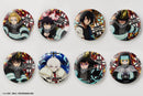 Fire Force Dragon Horse Can Badhe(1 Random)