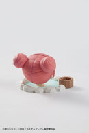 WATATEN!: AN ANGEL FLEW DOWN TO ME Dragon Horse AFORCE x DRAGON HORSE LIKE-YU SERIES TRADING FIGURE