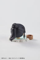 WATATEN!: AN ANGEL FLEW DOWN TO ME Dragon Horse AFORCE x DRAGON HORSE LIKE-YU SERIES TRADING FIGURE