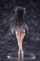 PURE TRAINEE NURSE LITTLE DEVIL LILI 1/6 SCALE FIGURE