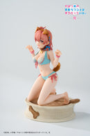 MY TEEN ROMANTIC COMEDY SNAFU CLIMAX AFORCE YUIGAHAMA YUI 1/7 SCALE FIGURE