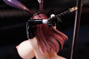 ADAMAS TIED UP BUNNY GIRL 1/6 SCALE FIGURE