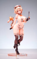 freng Gal.V MIGU CHAN 1/6 SCALE FIGURE DELUXE EDITION