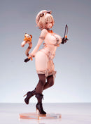 freng Gal.V MIGU CHAN 1/6 SCALE FIGURE DELUXE EDITION