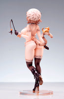 freng Gal.V MIGU CHAN 1/6 SCALE FIGURE DELUXE EDITION