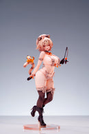 freng Gal.V MIGU CHAN 1/6 SCALE FIGURE DELUXE EDITION