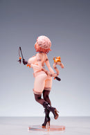 freng Gal.V MIGU CHAN 1/6 SCALE FIGURE DELUXE EDITION