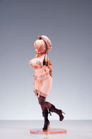 freng Gal.V MIGU CHAN 1/6 SCALE FIGURE DELUXE EDITION