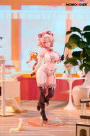 freng Gal.V MIGU CHAN 1/6 SCALE FIGURE DELUXE EDITION