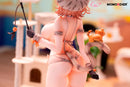 freng Gal.V MIGU CHAN 1/6 SCALE FIGURE DELUXE EDITION