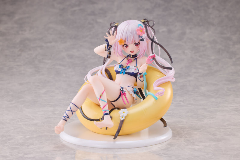 MeIoN Raise Dream MASHIRO KANON SWIMSUIT VER. 1/7 SCALE FIGURE