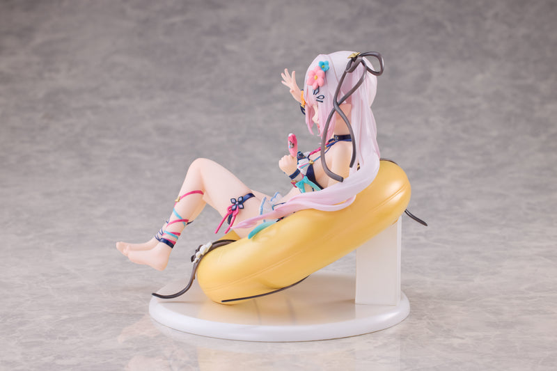MeIoN Raise Dream MASHIRO KANON SWIMSUIT VER. 1/7 SCALE FIGURE