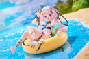 MeIoN Raise Dream MASHIRO KANON SWIMSUIT VER. 1/7 SCALE FIGURE