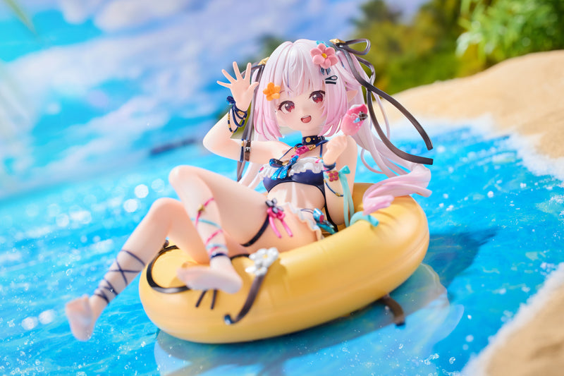 MeIoN Raise Dream MASHIRO KANON SWIMSUIT VER. 1/7 SCALE FIGURE