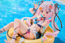 MeIoN Raise Dream MASHIRO KANON SWIMSUIT VER. 1/7 SCALE FIGURE