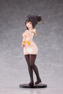 APOCRYPHA TOY MUSHROOM 1/6 SCALE FIGURE