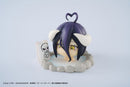 OVERLORD AFORCE x DRAGON HORSE LIKE-YU SERIES TRADING FIGURE