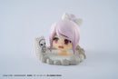 OVERLORD AFORCE x DRAGON HORSE LIKE-YU SERIES TRADING FIGURE
