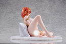 APOCRYPHA TOY DANCING GIRL 1/6 SCALE FIGURE