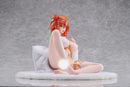 APOCRYPHA TOY DANCING GIRL 1/6 SCALE FIGURE