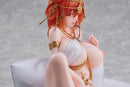 APOCRYPHA TOY DANCING GIRL 1/6 SCALE FIGURE