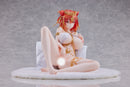 APOCRYPHA TOY DANCING GIRL 1/6 SCALE FIGURE