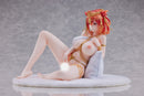 APOCRYPHA TOY DANCING GIRL 1/6 SCALE FIGURE
