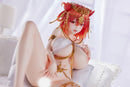 APOCRYPHA TOY DANCING GIRL 1/6 SCALE FIGURE