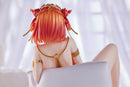 APOCRYPHA TOY DANCING GIRL 1/6 SCALE FIGURE