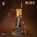 ACEFIGZ SUN WUKONG 1/12 SCALE ACTION FIGURE (DELUXE EDITION)