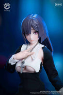 FOGTOYS YU-01B SISTER LAYLA 1/12 SCALE ACTION FIGURE
